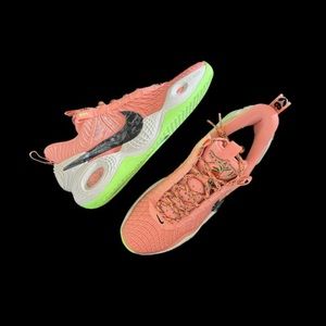 ✔️New✔️ NIKE Cosmic Unity “Apricot Agate”